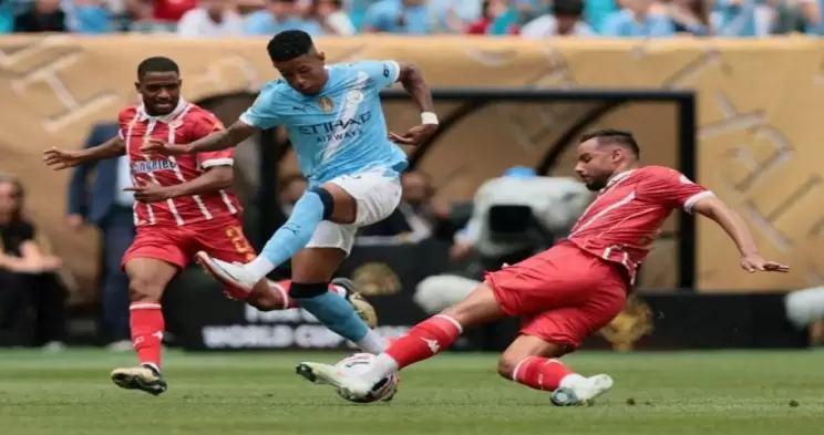 黄蜂vs凯尔特人直播_在线观看高清黄蜂vs凯尔特人直播_免费黄蜂vs凯尔特人直播赛事在线-24直播