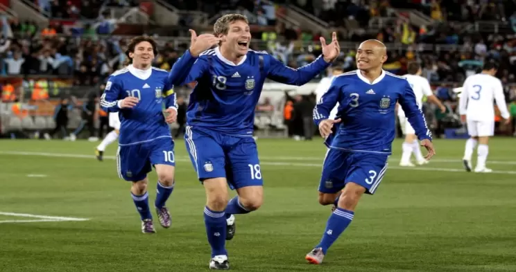 黄蜂vs凯尔特人直播_在线观看高清黄蜂vs凯尔特人直播_免费黄蜂vs凯尔特人直播赛事在线-24直播